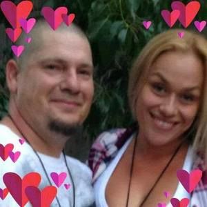 Meet your Posher, Yolanda